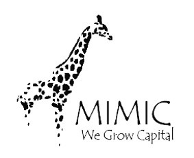 MIMIC Capital