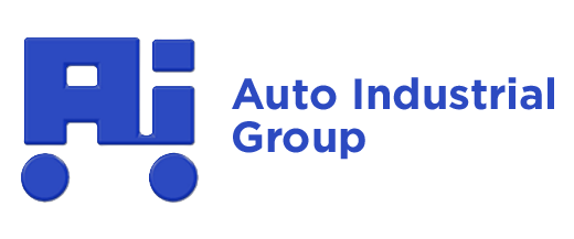 Auto industrial Group