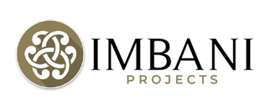 Imbani Projects
